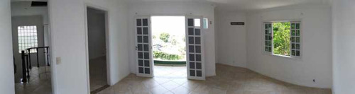 Imagem 9 de 15 de Casa Em Condomínio-à Venda-vargem Pequena-rio De Janeiro - Brcn50018