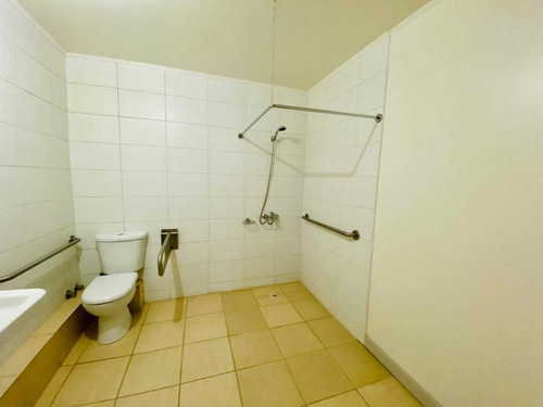 Departamento, Alturas De Rahue (70471)