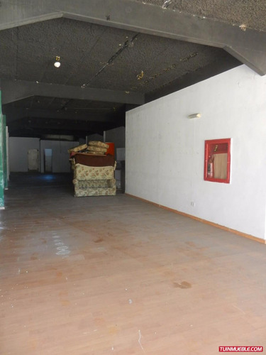 Imagen 8 de 10 de Locales En Venta