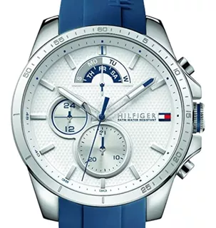 Reloj Sport Tommy Hilfiger 1791349