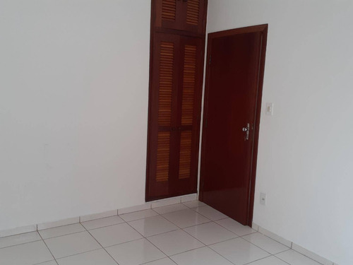 Imagem 22 de 30 de Casa Com 4 Dormitórios À Venda, 141 M² Por R$ 650.000,00 - Indaiá - Caraguatatuba/sp - Ca0062