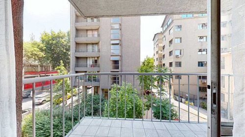 Bodega // Condominio Tranquilo (73595)