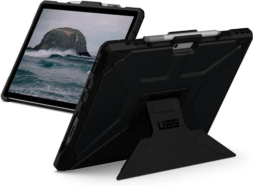 Funda Urban Armor Gear Microsoft Surface Pro 8 Metropolis