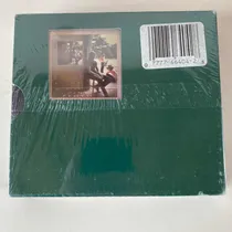 Comprar Pink Floyd - Ummagumma - Edc Limitada 2 Cds + Póster