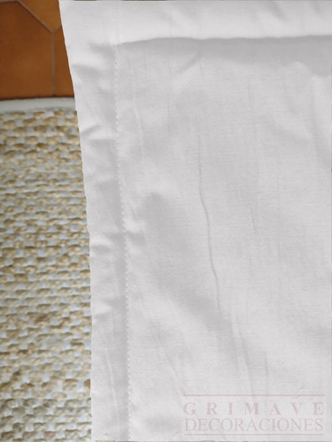 Imagen 6 de 6 de Pillow Manta Protector Asiento Tusor 2 Cuerpos. E/todo Pais