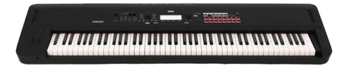 Korg Kross 2 88 Teclas (incluye Funda)