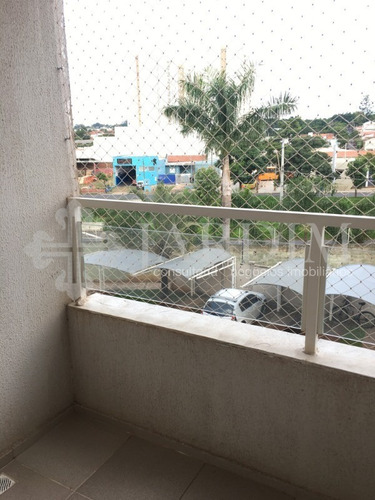 Imagem 6 de 26 de Apartamento Piracicamirim - Venda - Ap01191 - 69318921