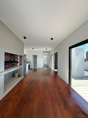 Ultimas Unidades, Propiedades Fanelli Te Regala El Sellado Venta De Pozo Departamento Monoambiente Y 3 Ambientes En Wilde Centro Avellaneda Villa Dominico Local Comercial Cochera Echeverria 166