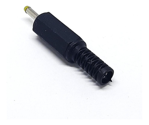 Kit conector P4 Fino de 0,7 mm x 2,5 mm x 9,0 mm Fuente 8344
