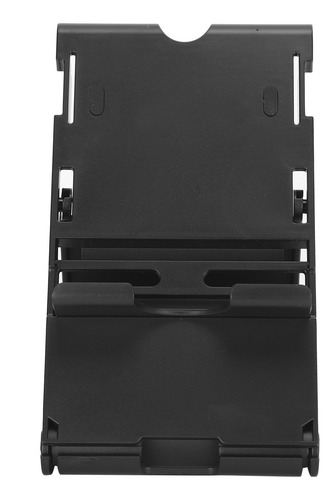 Suporte De Console De Jogos, Base De Suporte De Armazenament