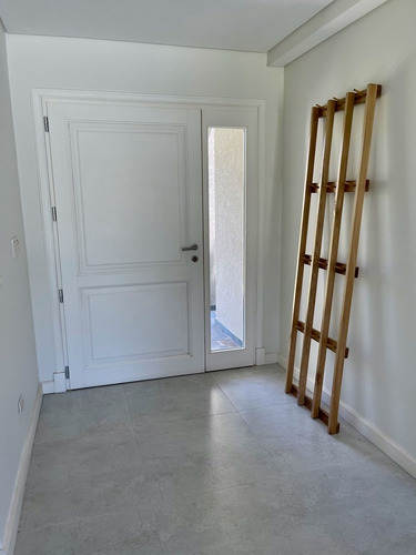 Imagen 10 de 30 de Disponible Ya ! Alquiler Con Muebles