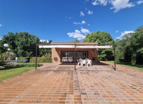 Venta Dormi En Mayling Club De Campo | Vco Propiedades