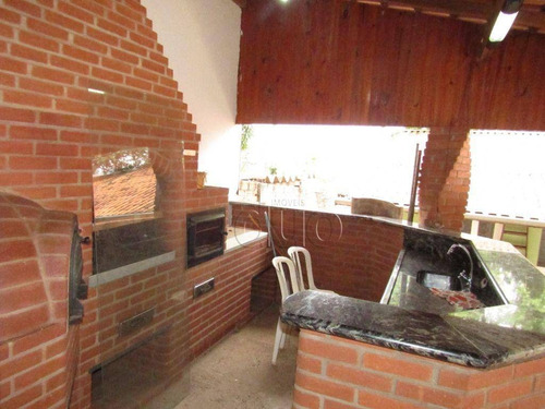 Imagem 2 de 22 de Chácara Com 2 Dormitórios, 600 M² - Venda Por R$ 270.000,00 Ou Aluguel Por R$ 1.300,00/mês - Chácara Esperia - Piracicaba/sp - Ch0125