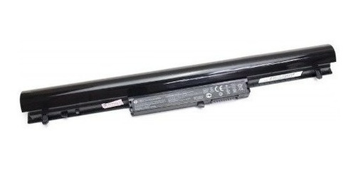 Imagen 3 de 6 de Bateria Hp Vk04 14-b 15-b 14-b063la 14-b154la 14-b162la