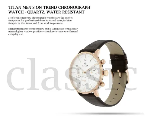 Titan 90102wl01 cheap