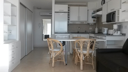 Imagen 11 de 14 de Departamento Miramar Frente Al Mar Estrenado Enero 2015
