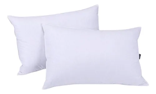 Almohadas 2x1 sale