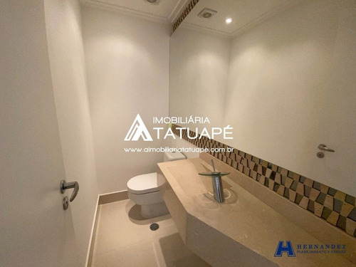Imagem 9 de 30 de Apartamento - Ap000469 - 69383298