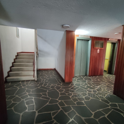 Imagen 4 de 13 de Invalmhouse Inmobiliaria. Apartamento En Venta. La California Norte El Marqués Caracas.