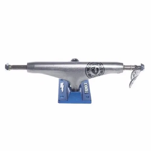 Trucks De Skate Thunder Loaded Mainliner Hi 147