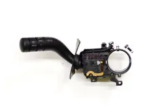 Comprar Llave Palanca Luces Giro Vw Gol Trend Voyage Fox Suran Cross