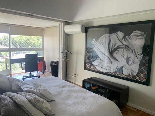 Imagen 15 de 30 de Departamento En Venta En Belgrano