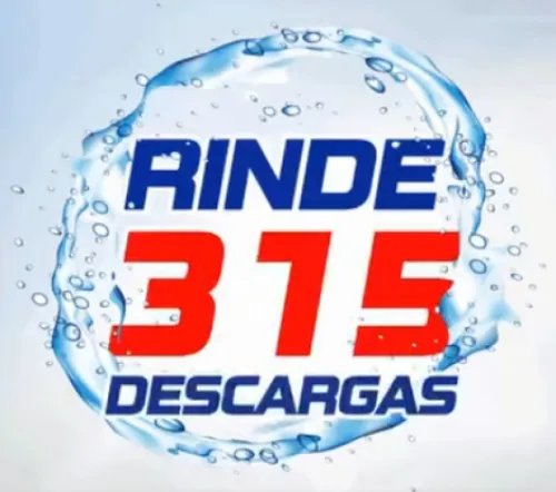 Vim Canasta Poder X5 Citrus 55gr X 1un