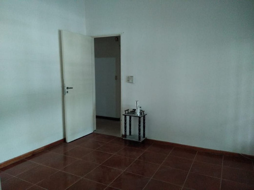 Casa En Venta En Monte Grande
