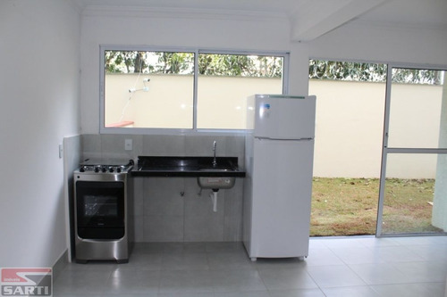 Imagem 2 de 13 de Financiamento Bancário ! Prontos Para Morar - St11130