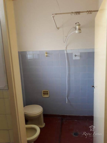 Imagem 13 de 27 de Casa Com 3 Dormitórios, 90 M² - Venda Por R$ 1.100.000,00 Ou Aluguel Por R$ 5.000,00/mês - Jaguaré - São Paulo/sp - Ca0672
