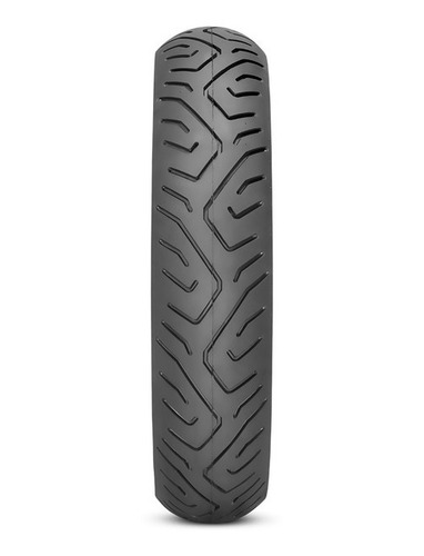 Pneu Technic Sport R 90/90-18 57p Tl Traseiro Cg Titan125ybr
