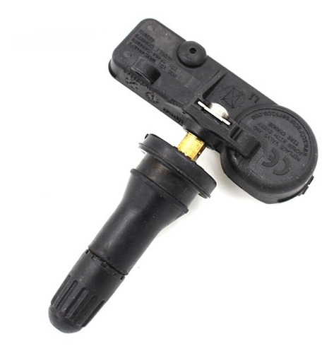 Sensor De Presión De Neumático Dodge Journey 2011-2015
