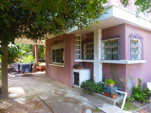 Excelente Residencia, Gran Parque!!