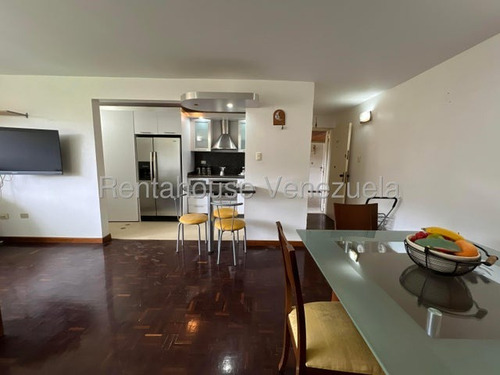 Cómodo Apartamento En Alquiler. Urb. La Tahona.