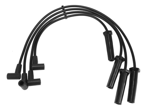 Acropix Car Buscular Cablos Bobieres De Infigula Cable De El