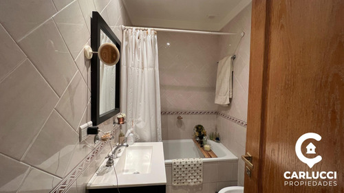 Imagen 7 de 15 de Chalet En Venta De 4 Ambientes En Ituzaingó Norte