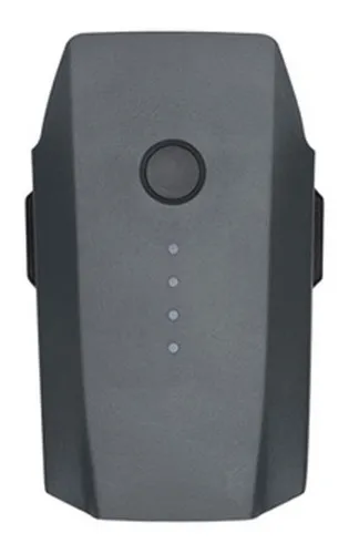 Mavic 2024 pro bateria