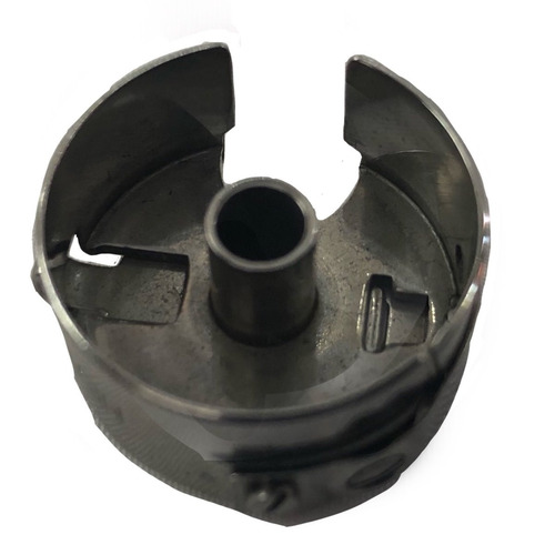 Imagen 4 de 5 de 5 Bobina Para Maq Recta Industrial Universal Hercules