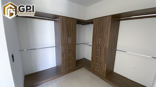 Imagen 21 de 27 de Casa Venta Residencial Santa Lucia León Guanajuato