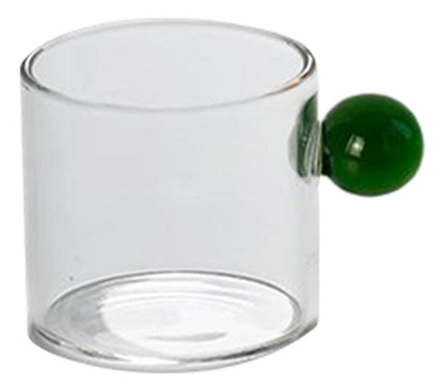 6 Taza De Café Para El Hogar, Decoración De Mesa, Taza