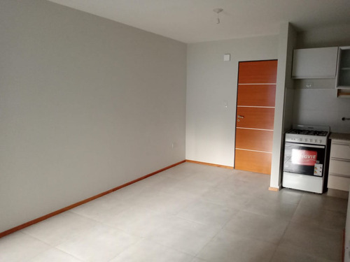 Departamento Alquiler Nueva Cordoba 1 Dormitorio