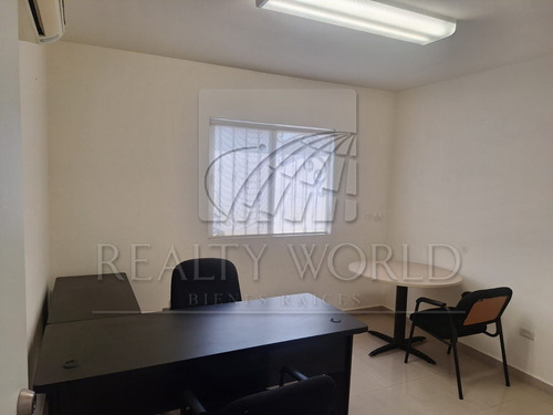 Oficinas En Venta En Centro