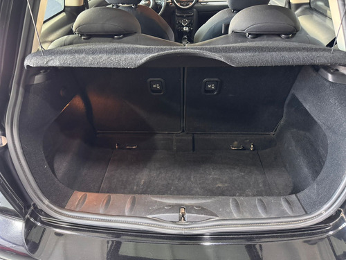 Mini Cooper PEPPER L09