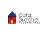 official-store-logo