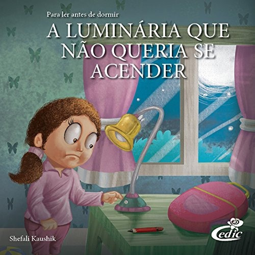 Coleção Infantil Para Ler Antes De Dormir 10 Livros + Brinde