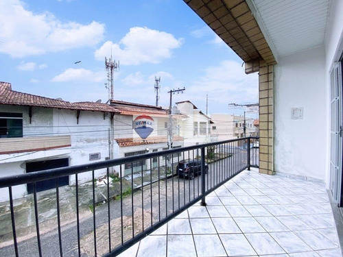 Imagem 6 de 30 de Prédio Residencial - 4 Apartamentos - 480m² - Maracangalha, Belém/pa - Rmx_7971_491210