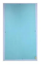 Comprar Acrilico Duro + Folhas Ofuscação Smart Led Wifi Un70au7700