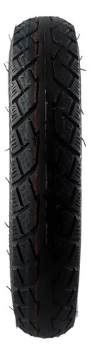 Para Adecuado Para Neumáticos Sin Cámara Kiwo E-bike 14 X Y