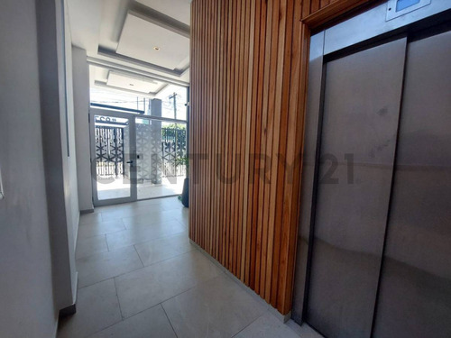 Departamento En Venta Monoambiente A Estrenar, Calle 150 N° 927 Berazategui