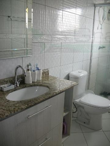 Imagem 7 de 10 de Casa Em Vila Nair, São Paulo/sp De 130m² 3 Quartos À Venda Por R$ 1.272.000,00 - Ca1567416-s
